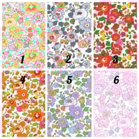 Image 2 of Séraphine