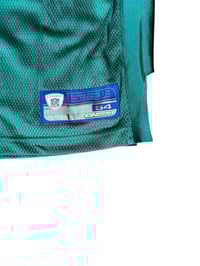 Image 3 of VINTAGE JASON TAYLOR JERSEY