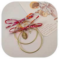 Image 1 of Séraphine