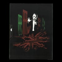 Image 2 of Cruel Britannia [Blu-Ray]