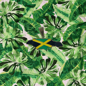 Image of Jamaica 