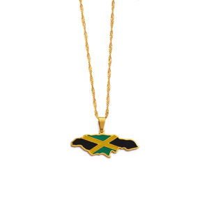 Image of Jamaica 