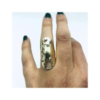 Image 3 of JELLY Anello