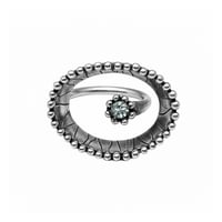 Image 2 of Abyss #3 Anello