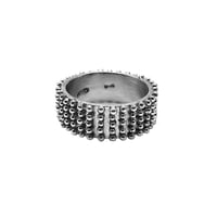 Image 1 of Bubble #1 Anello