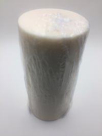 Image 4 of Pillar Candles