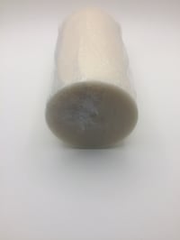 Image 5 of Pillar Candles