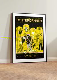Image 2 of De Rotterdammer #33