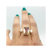 Image 3 of Skylure Anello