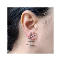 Image 2 of Tenso #2 Anello