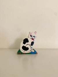 Image 1 of It’s Ok To Cry