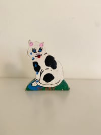 Image 2 of It’s Ok To Cry