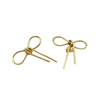 Image 2 of Twist Parure