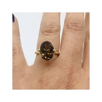 Image 2 of Pure Anello