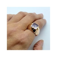 Image 4 of Lumen Anello