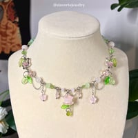 Image 5 of Lotus 🪷 Collection