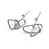 Image 4 of Filia Parure