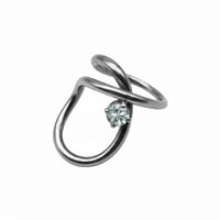 Image 2 of Filia Parure