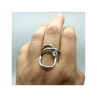 Image 3 of Filia Parure