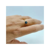 Image 2 of Halo Anello 