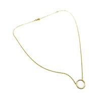 Image 4 of Halo Parure