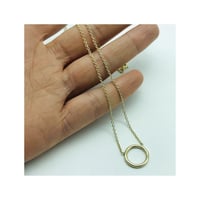 Image 2 of Halo Parure