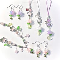 Image 1 of Lotus 🪷 Collection