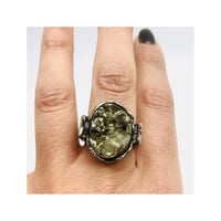 Image 2 of Ore Anello