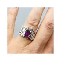 Image 4 of Trace Anello