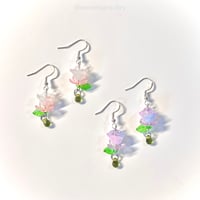 Image 3 of Lotus 🪷 Collection