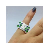 Image 2 of Glacier Anello