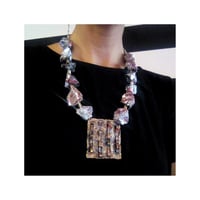 Image 2 of Terra Collana