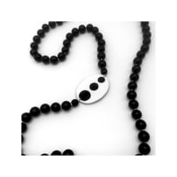 Image 2 of Tsu Collana