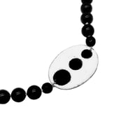 Image 1 of Tsu Collana