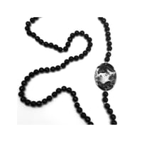 Image 2 of Chō Collana