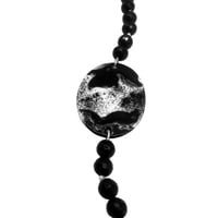Image 1 of Chō Collana
