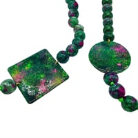 Image 1 of Lio Collana