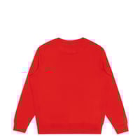 Image 4 of Wolf Sweat