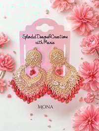 Image 2 of Fashion Meets Elegance 