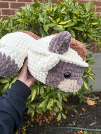 Image 4 of JUMBO BISON