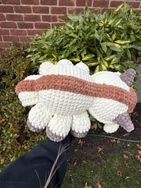 Image 5 of JUMBO BISON