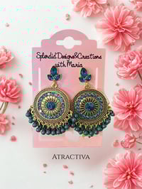 Image 3 of Fashion Meets Elegance 