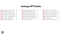 Image 3 of Strategy GPT