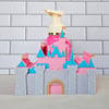 Disneyland Castle Soap Holder