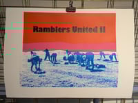 Image 3 of Screen printing workshop - Sat 17th January 2025