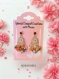 Image 4 of Fashion Meets Elegance 