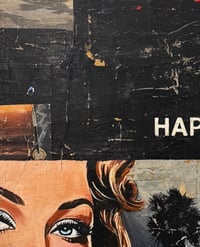 Image 5 of "Happy Hour" by Greg Miller