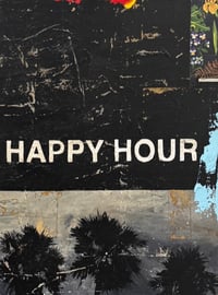 Image 6 of "Happy Hour" by Greg Miller
