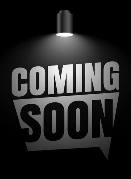 Image of CHROME & PINK CADILLAC FELIX ICONIC LICENSE PLATE