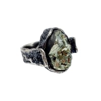 Image 1 of Ore Anello